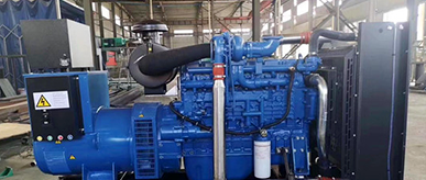 湖北柴油發電機出租